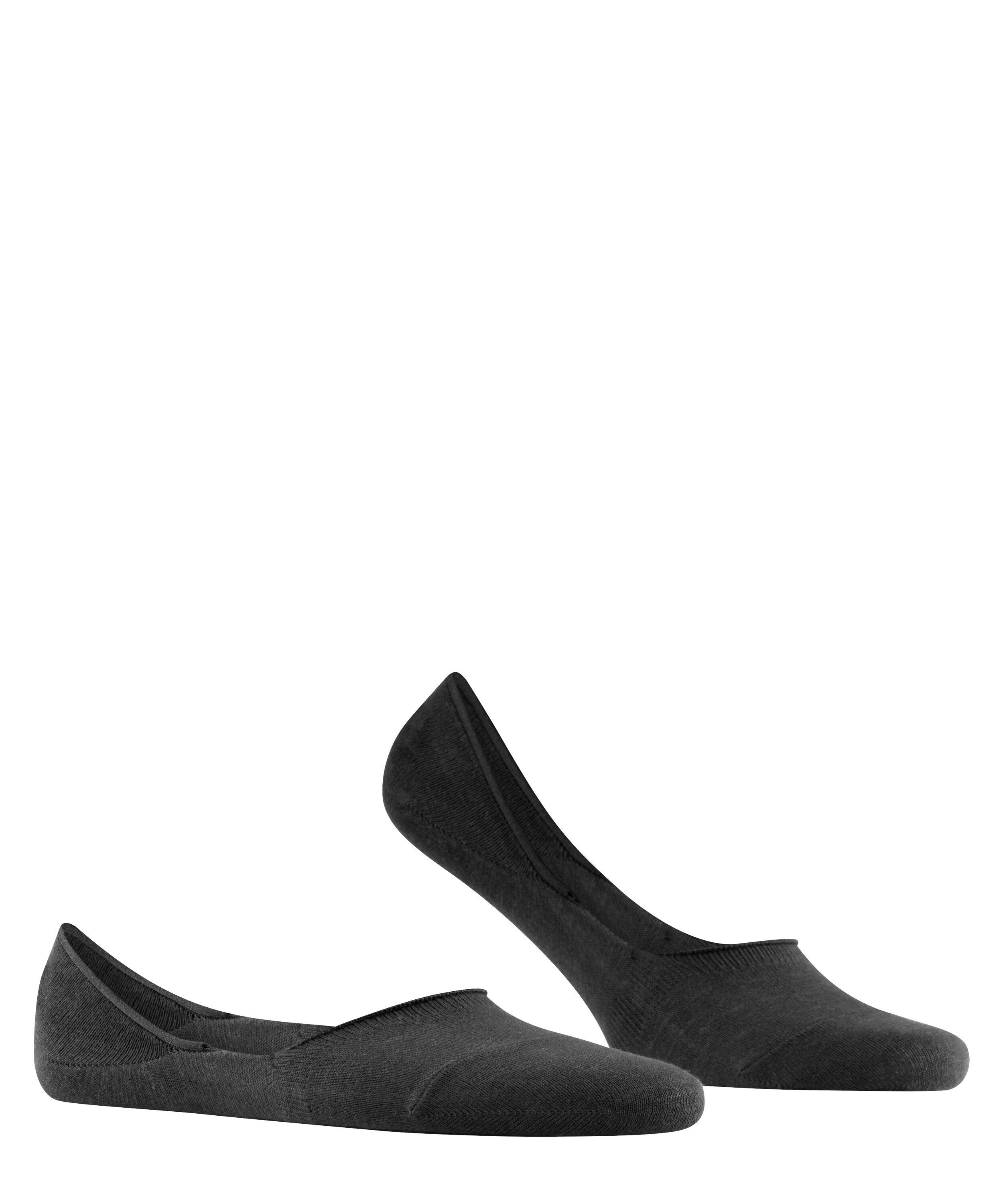 Falke Herren Füßlinge Step Medium Cut günstig online kaufen