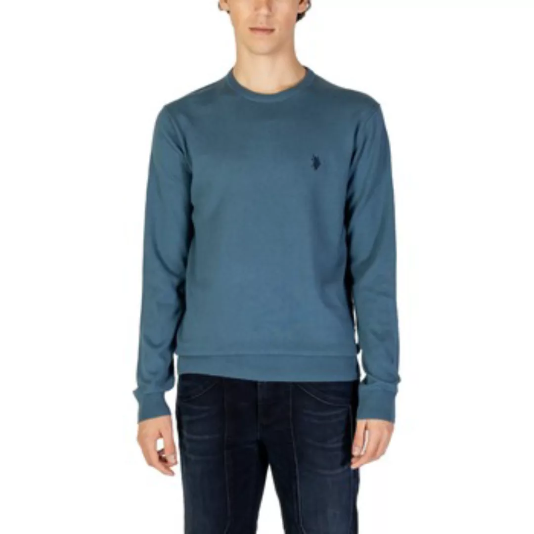 U.S Polo Assn.  Pullover US40 173006 günstig online kaufen