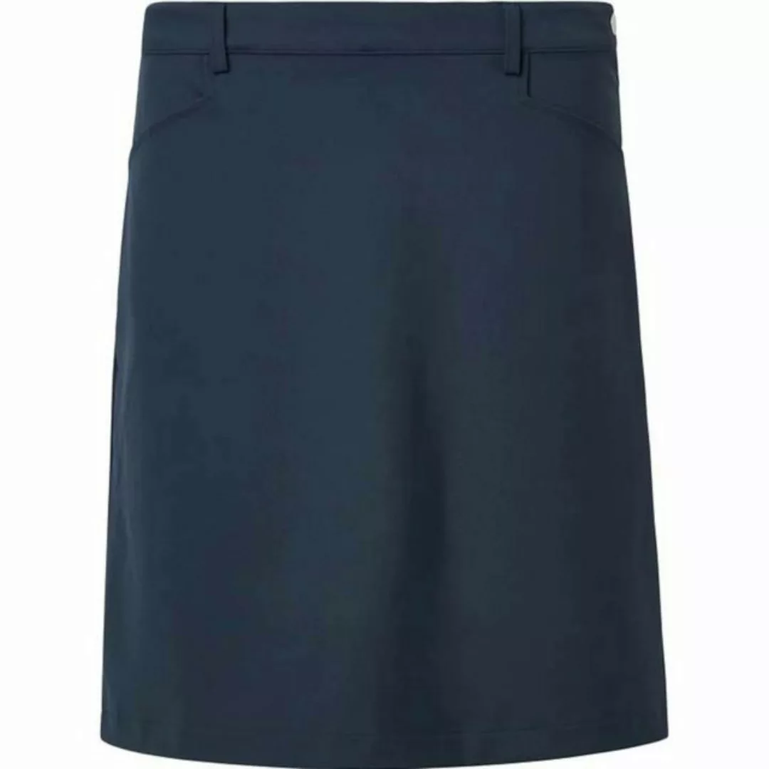 Abacus Sportswear Skort Abacus Golf Skort 50cm Lds Elite Navy Damen EU 44 günstig online kaufen