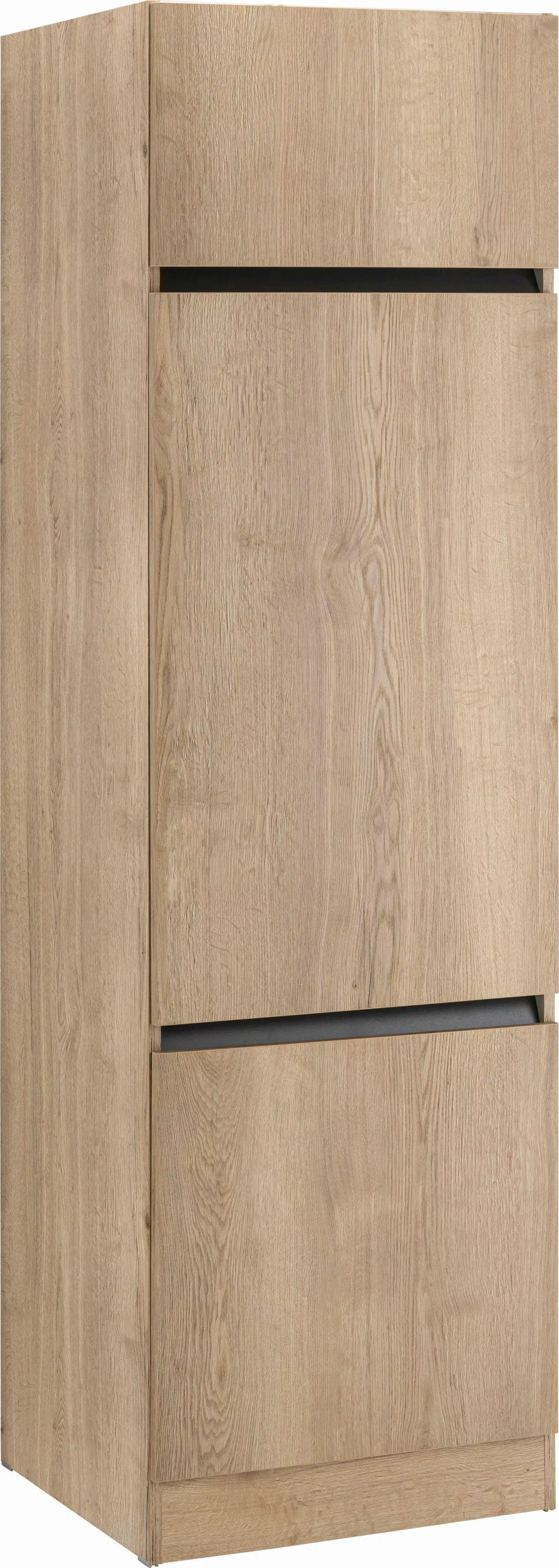 OPTIFIT Seitenschrank "Roth", Breite 60 cm günstig online kaufen