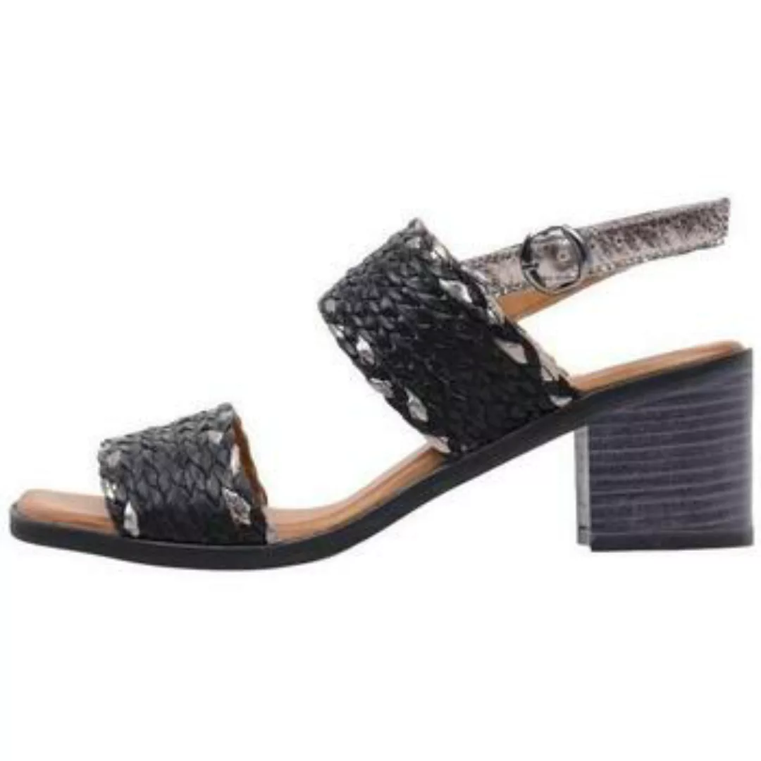 Sandra Fontan  Sandalen IRRSEE günstig online kaufen