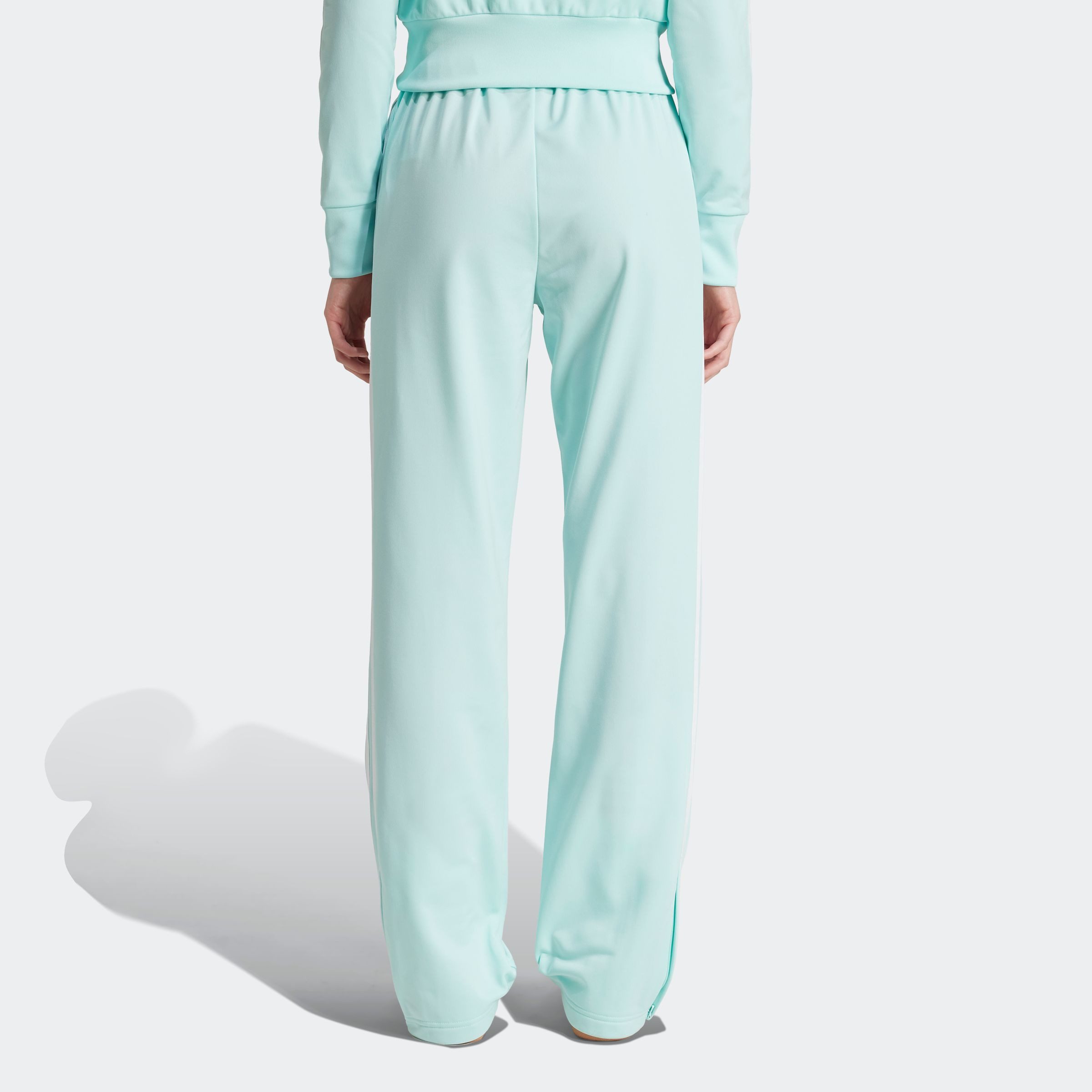 adidas Originals Sporthose FIREBIRD TP (1-tlg) günstig online kaufen
