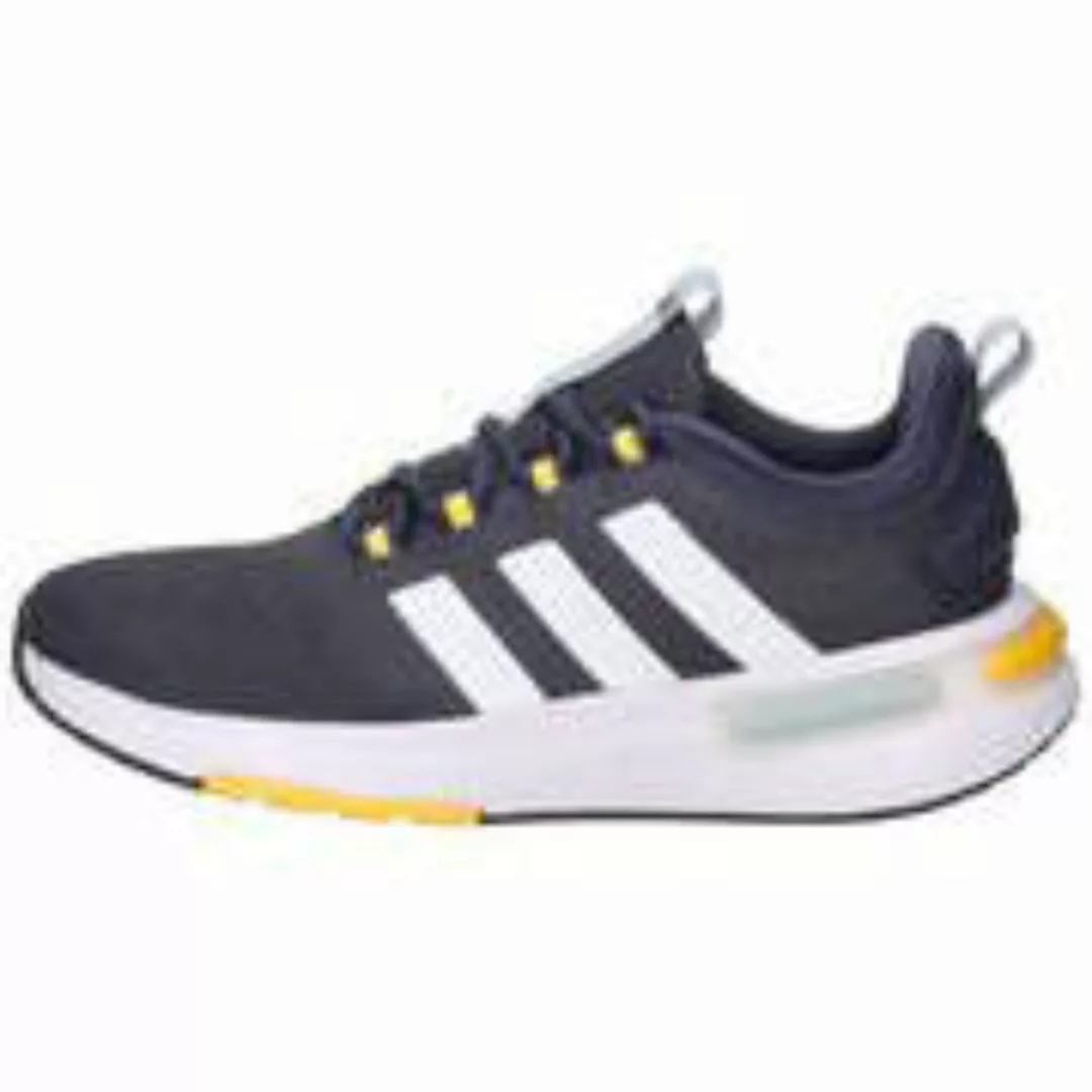 adidas Racer TR23 Sneaker Herren blau günstig online kaufen