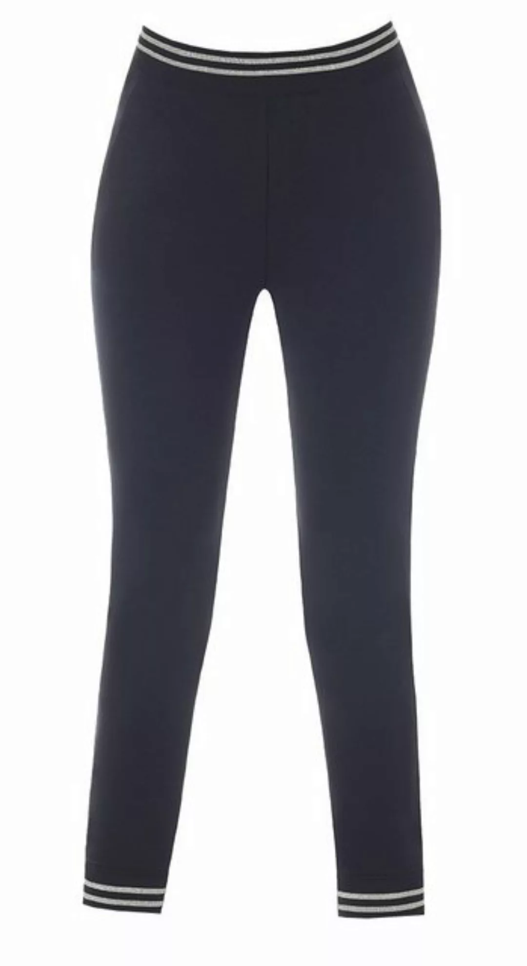 Bas Bleu Leggings Hose Damenleggings Business festlich günstig online kaufen