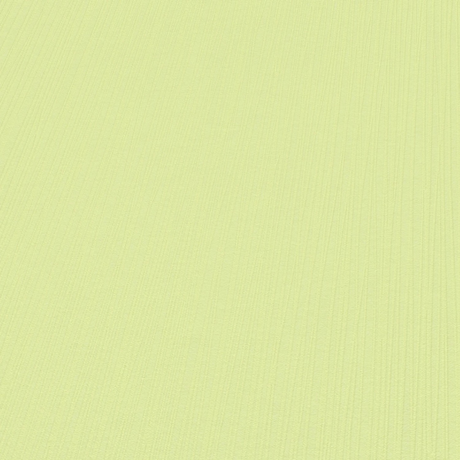 Bricoflor Einfarbige Tapete Limettengrün Uni Vliestapete in Hellgrün mit Vi günstig online kaufen