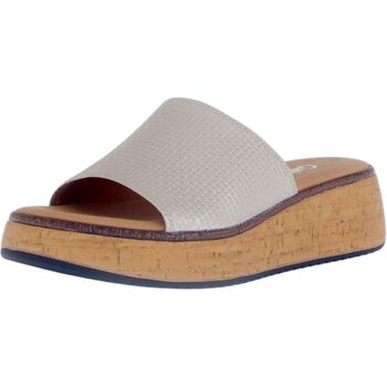 Gabor Comfort Gabor Comfort Pantoletten Leder günstig online kaufen