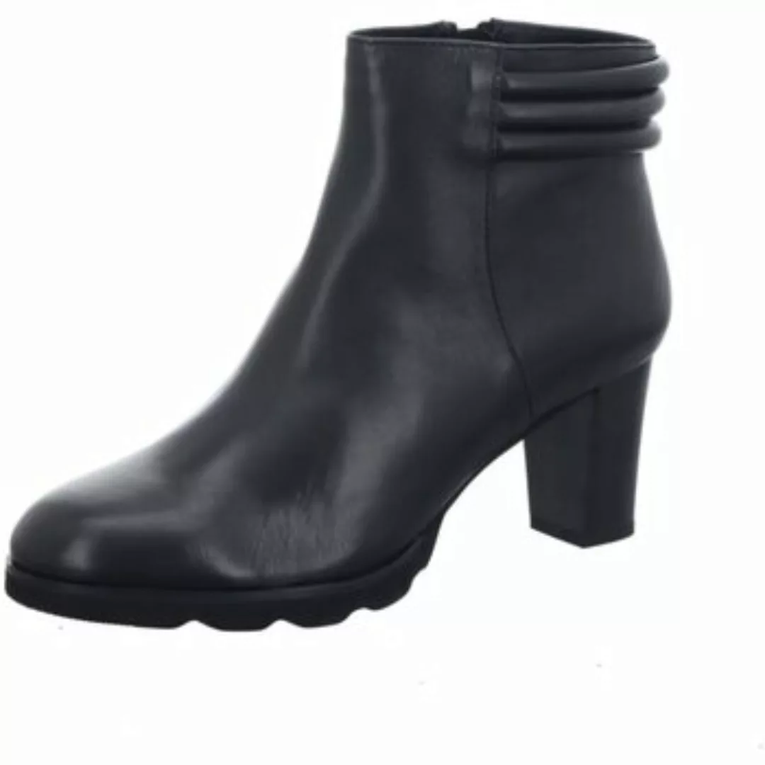 Regarde Le Ciel  Stiefel Stiefeletten PATRICIA-90 günstig online kaufen