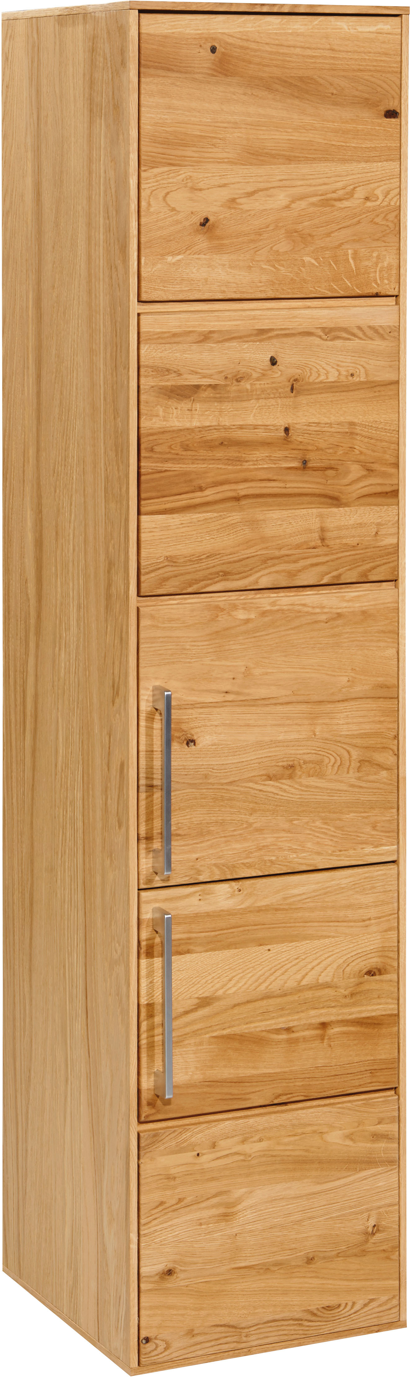 BASIC by Balculina Hängeschrank Yukon, Badezimmerschrank günstig online kaufen