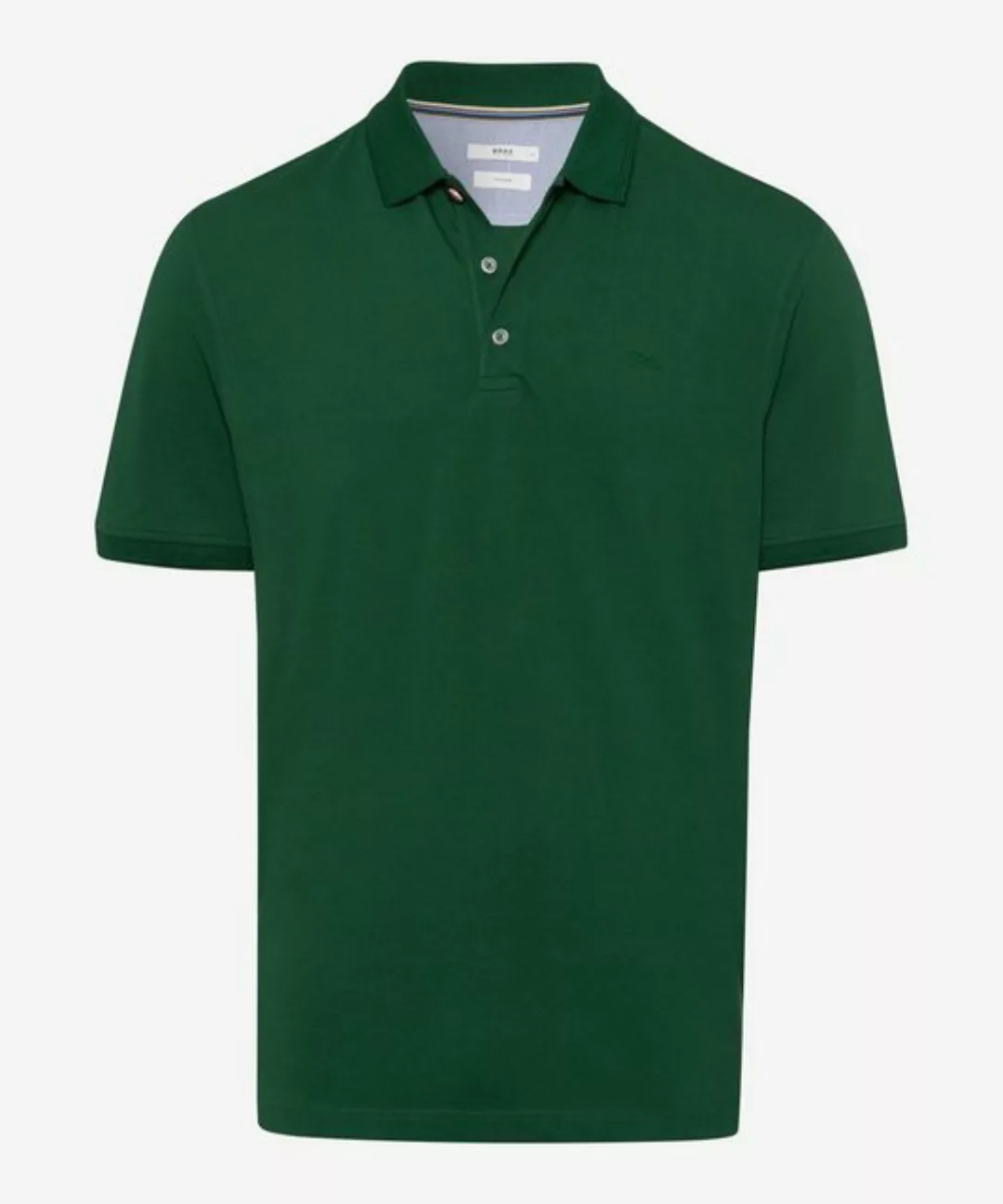 Brax Poloshirt Style PETE günstig online kaufen