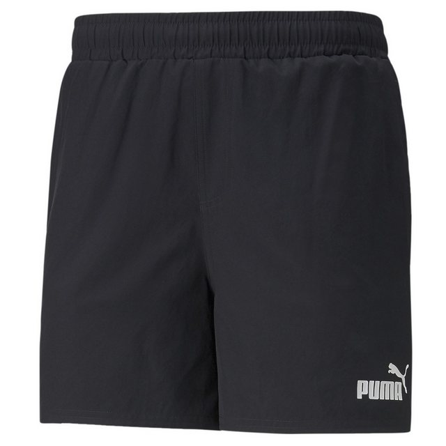 PUMA Shorts ESS+ kurze Hose (0-tlg) günstig online kaufen