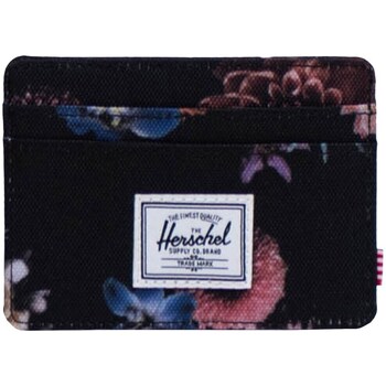 Herschel  Geldbeutel 3006505899 günstig online kaufen