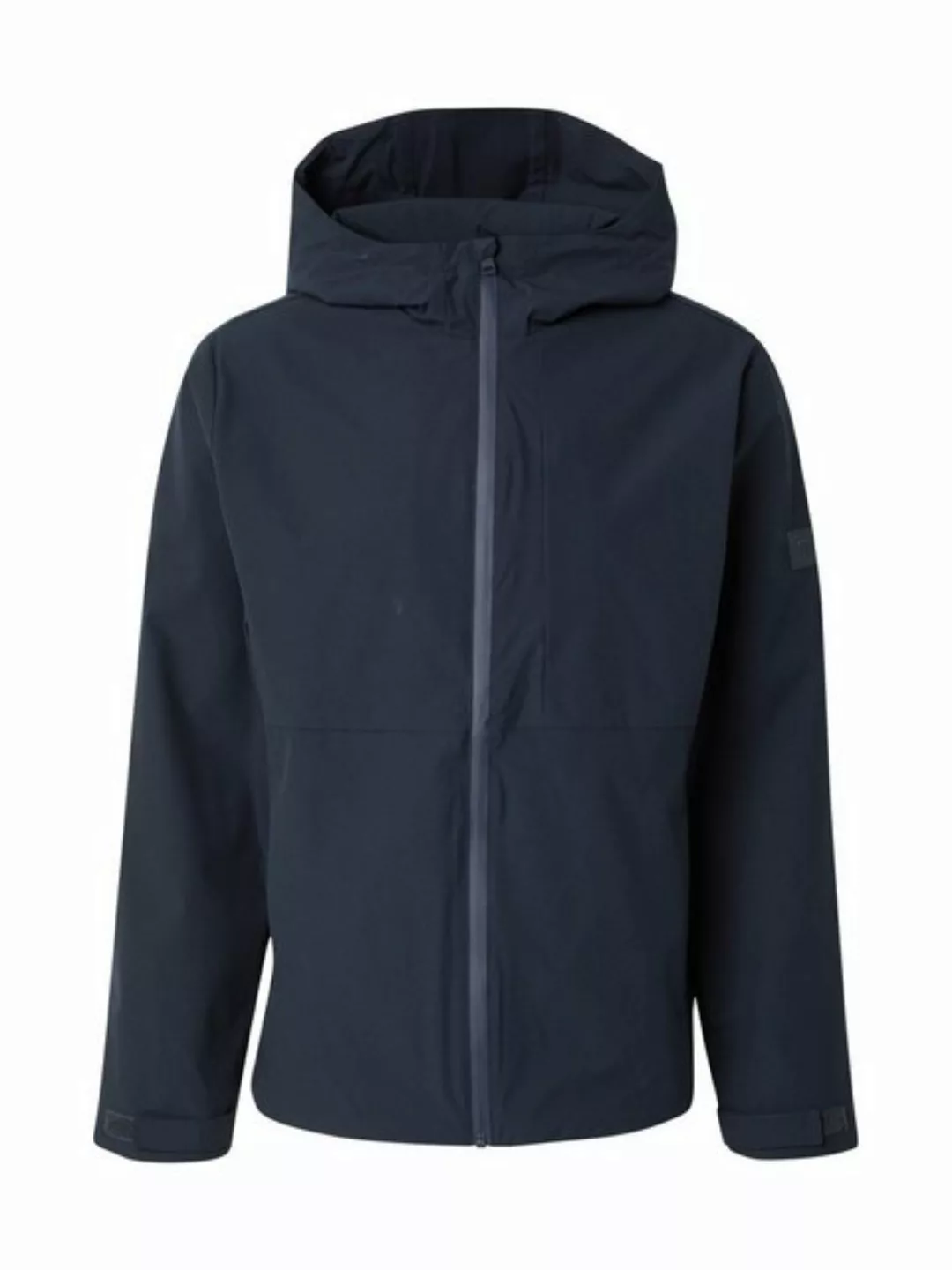 Jack & Jones Kurzjacke JPRCCCITY (1-St) günstig online kaufen