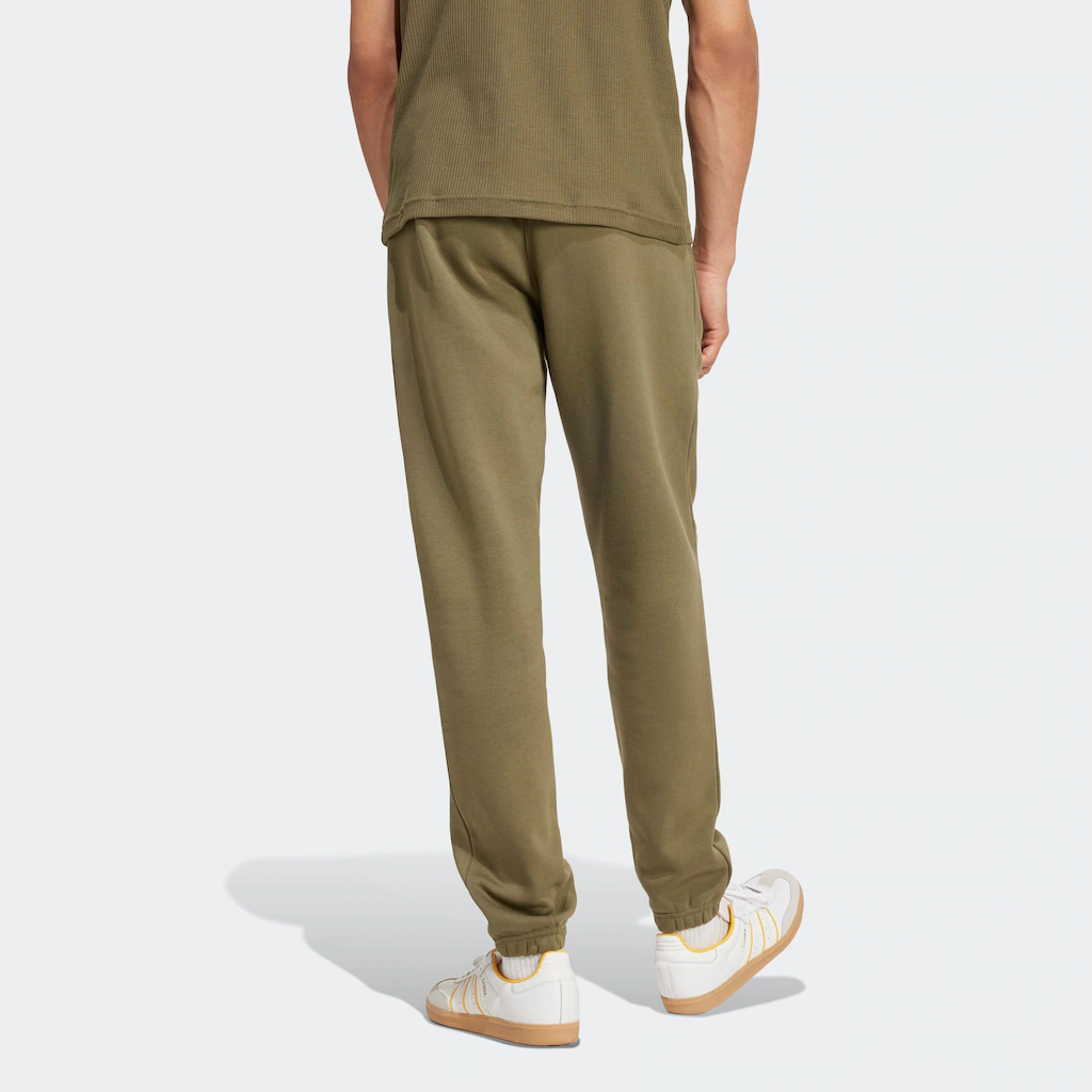 adidas Originals Sporthose "ESS PT", (1 tlg.), Adidas Essentials Jogginghos günstig online kaufen