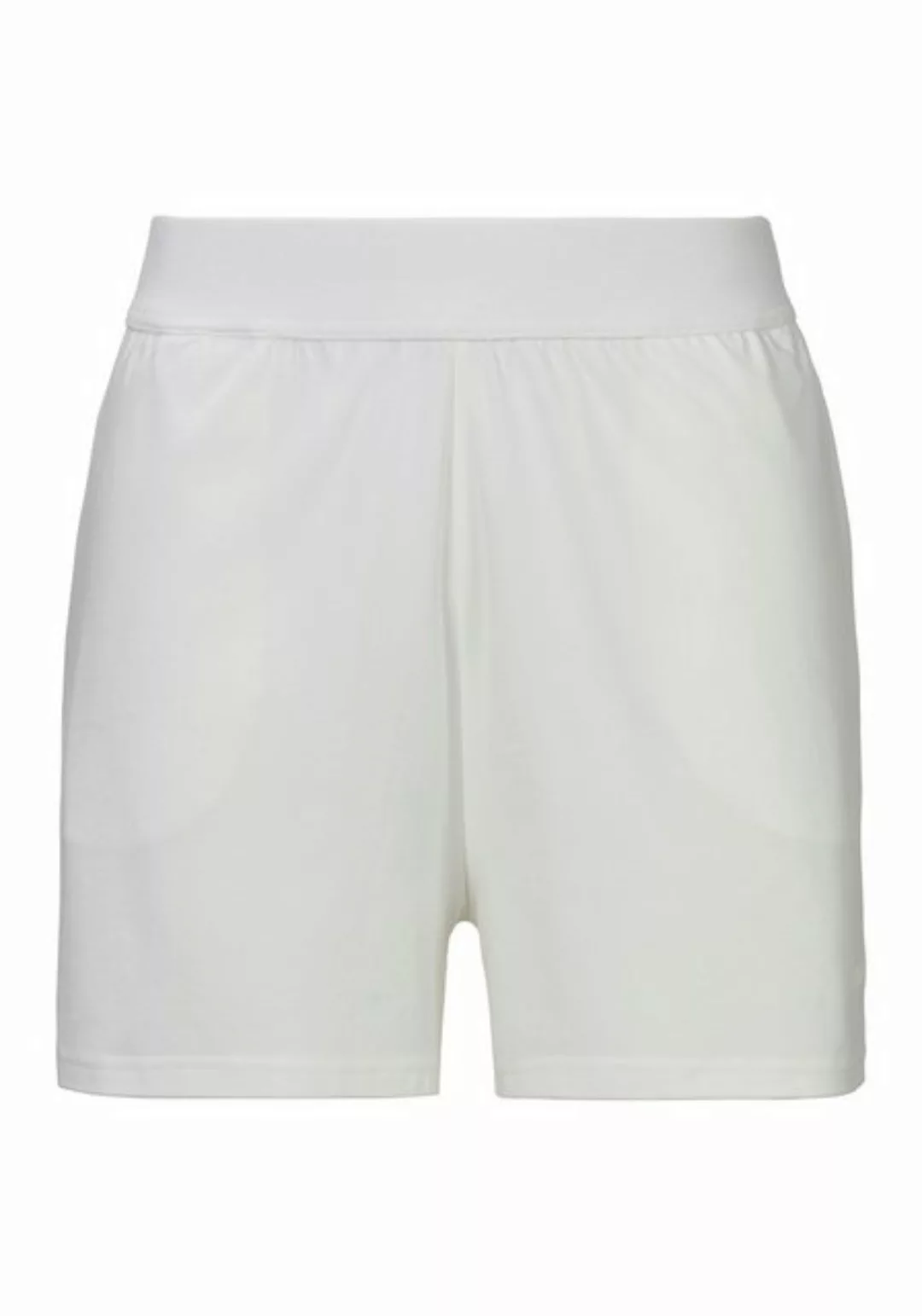 HUGO Shorts SHUFFLE_SHORTS mit Logoschriftzug günstig online kaufen