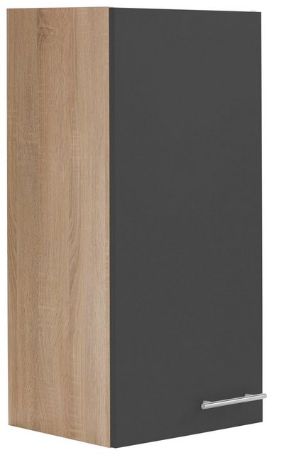 OPTIFIT Hängeschrank "Kalmar", Breite 40 cm günstig online kaufen