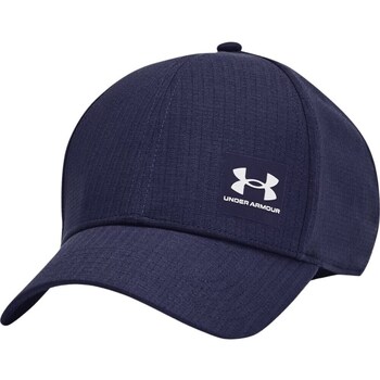 Under Armour  Schirmmütze Iso-chill Armourvent günstig online kaufen