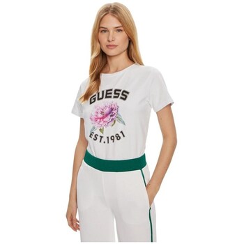 Guess  T-Shirt V4YI15J1314G011 günstig online kaufen