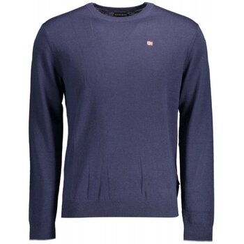 Napapijri  Pullover NP0A4GJU-DAMAVAND-C-4 günstig online kaufen