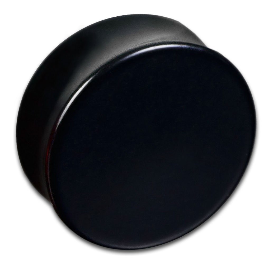 viva-adorno Plug 1 Stück Saddle Plug günstig online kaufen
