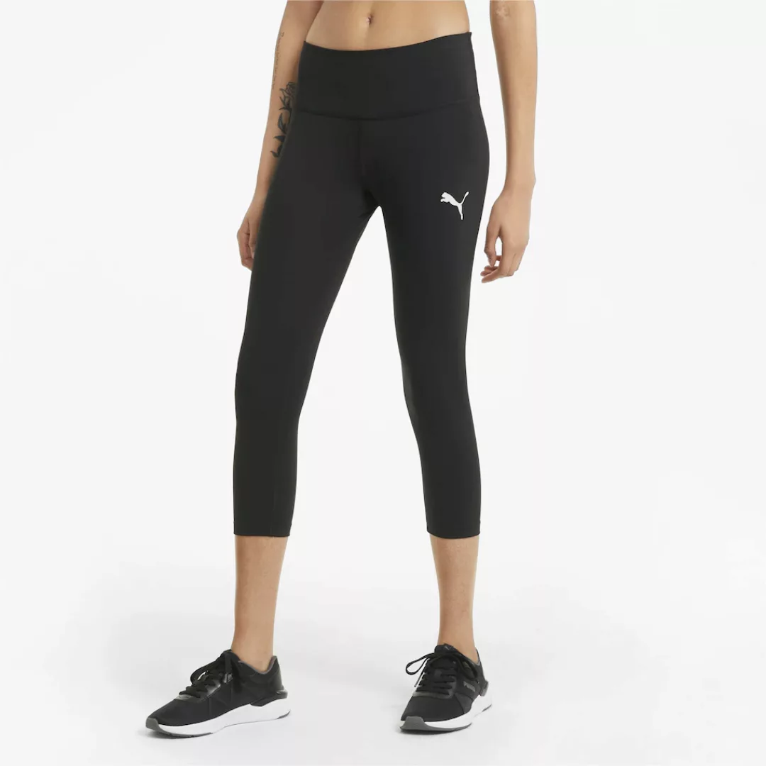 PUMA Leggings "Active Leggings Damen" günstig online kaufen