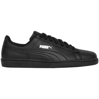 Puma  Sneaker UP JR günstig online kaufen