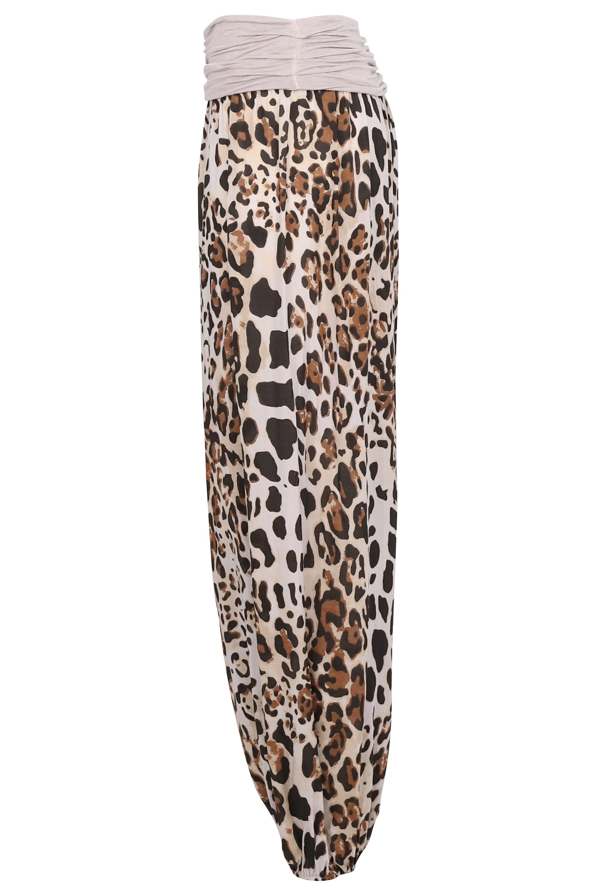 malito more than fashion Haremshose 1484 günstig online kaufen