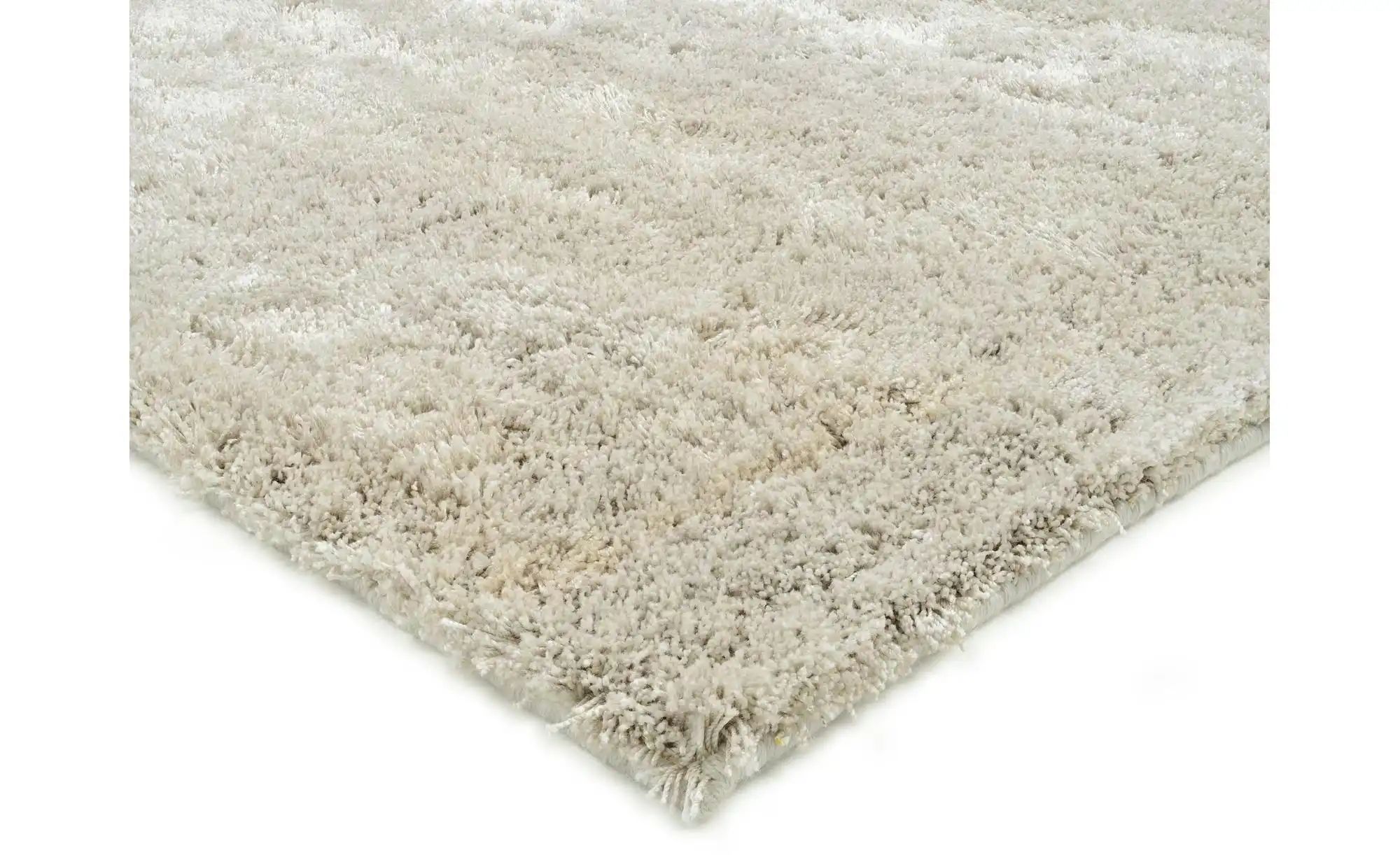 Musterring Teppich   ¦ beige ¦ Synthetische Fasern ¦ Maße (cm): B: 140 H: 3 günstig online kaufen