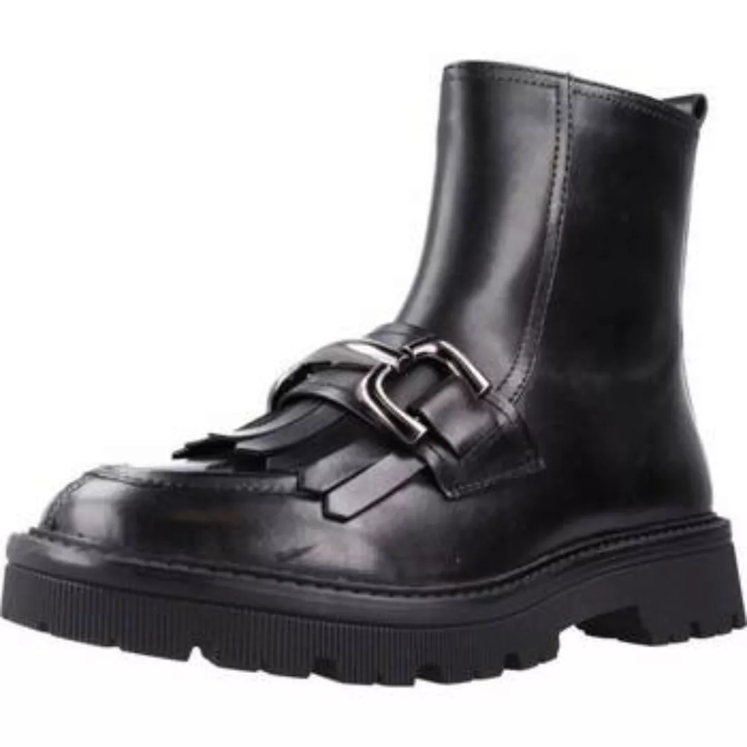 Regarde Le Ciel  Stiefel DALIA052695 DELICE günstig online kaufen