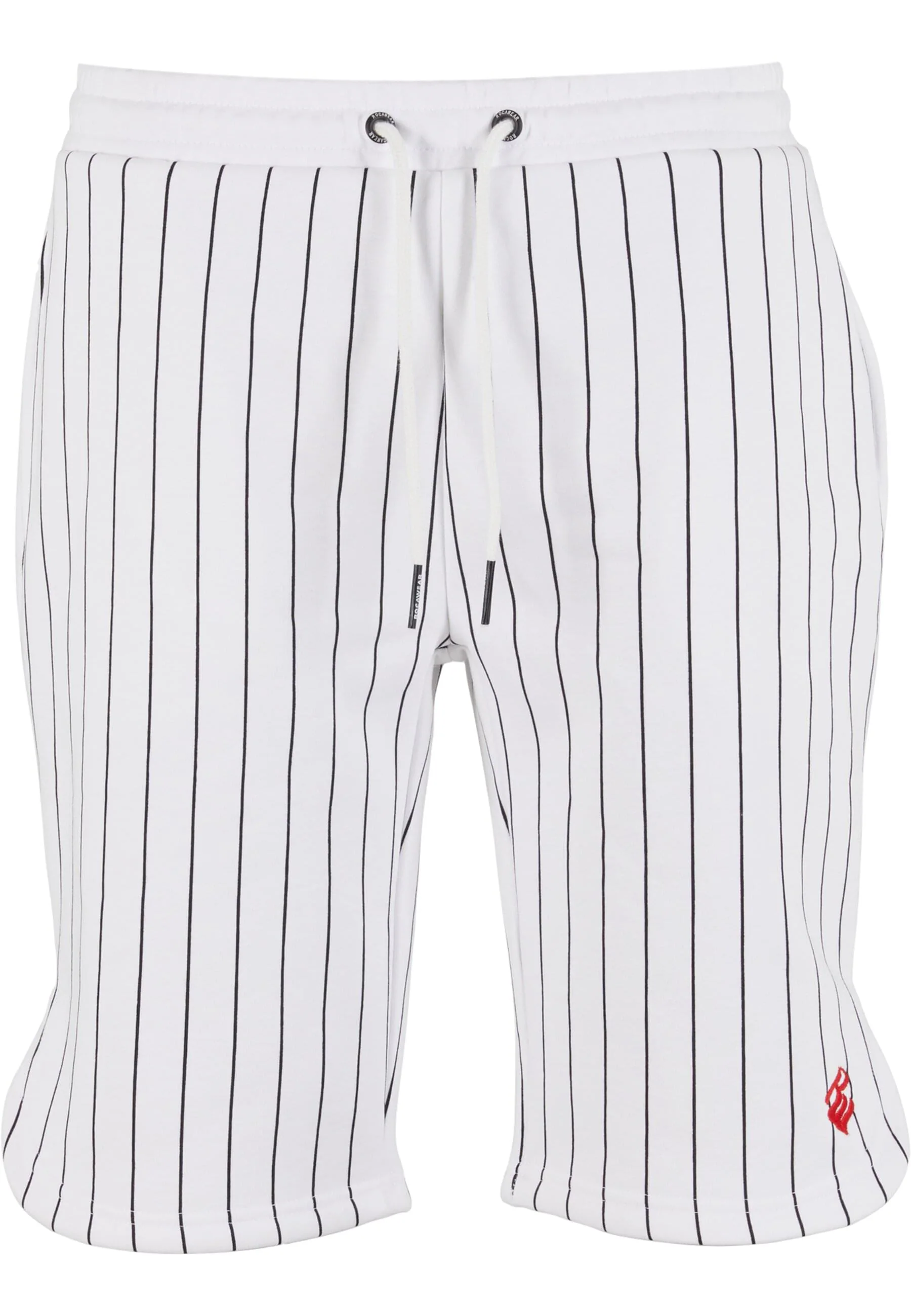 Rocawear Stoffhose "Rocawear Herren Rocawear Coles Shorts", (1 tlg.) günstig online kaufen