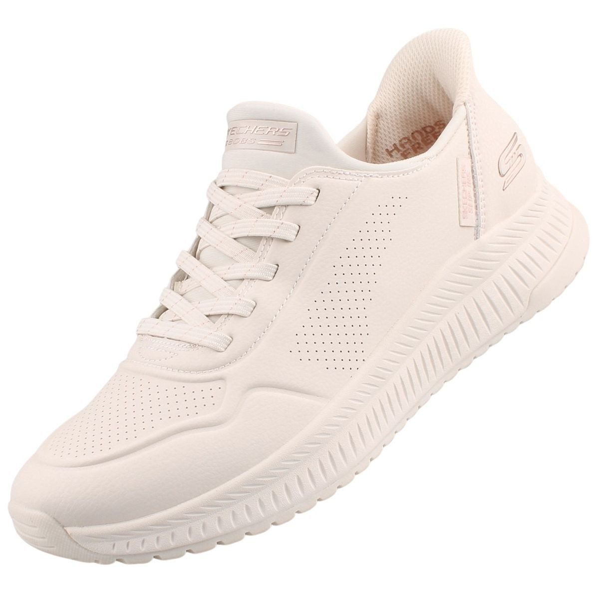 Skechers 117740-W Slipper günstig online kaufen