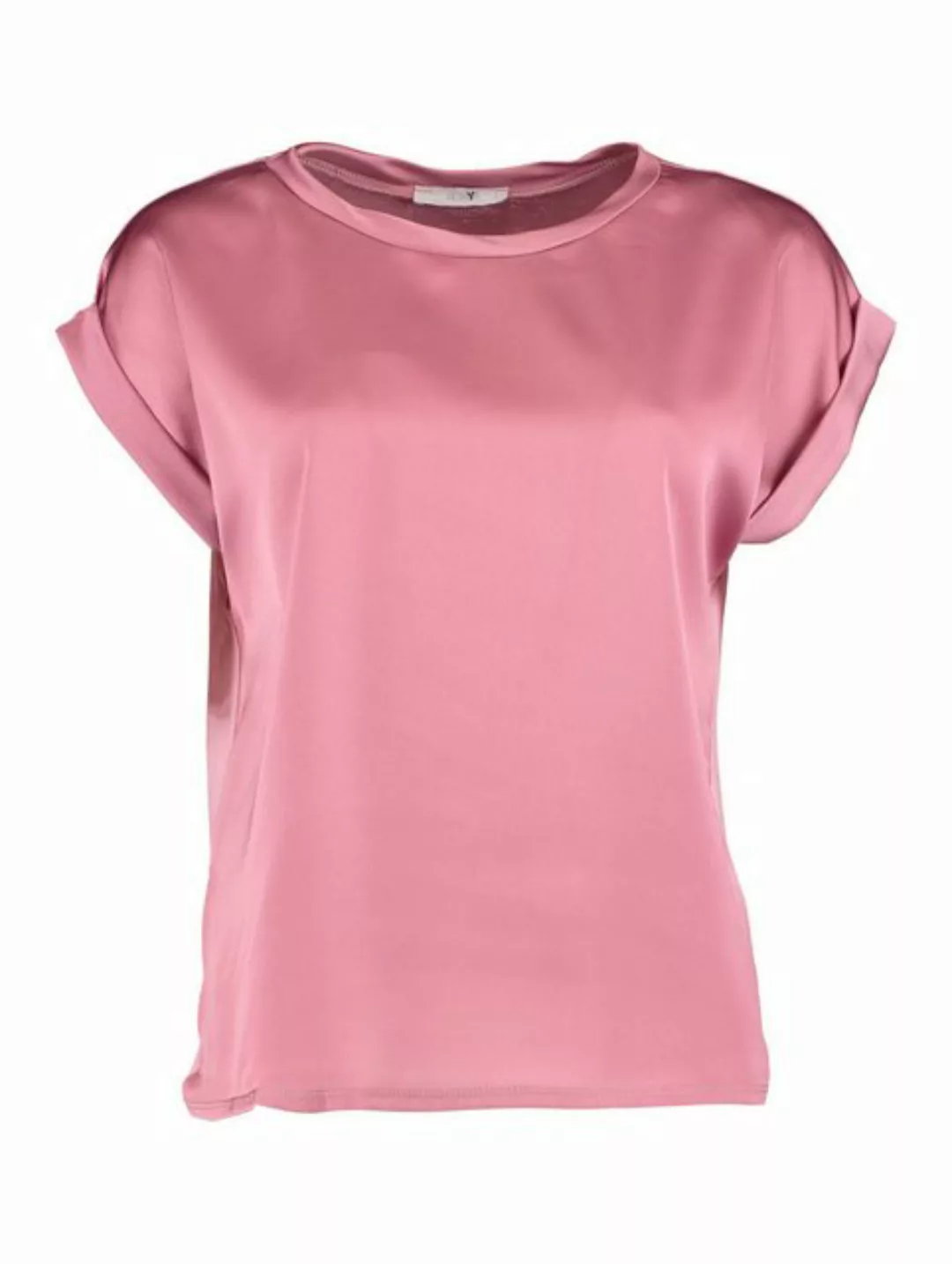 HaILY’S Funktionsbluse Sa44na (1-tlg) Plain/ohne Details günstig online kaufen