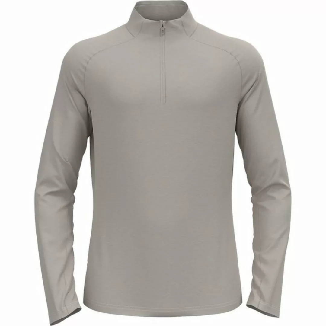 Odlo Longsleeve Fleecepullover ESSENTIAL günstig online kaufen