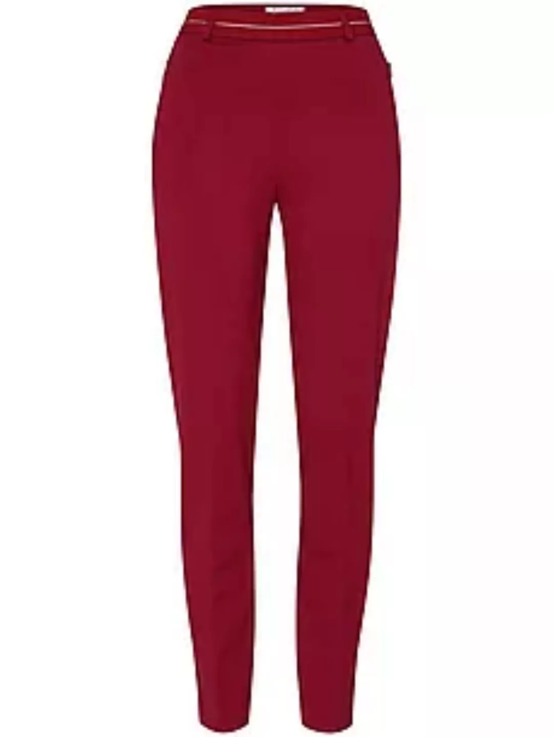 RAPHAELA by BRAX Boyfriend-Hose "Style DamenpulloverTH" günstig online kaufen