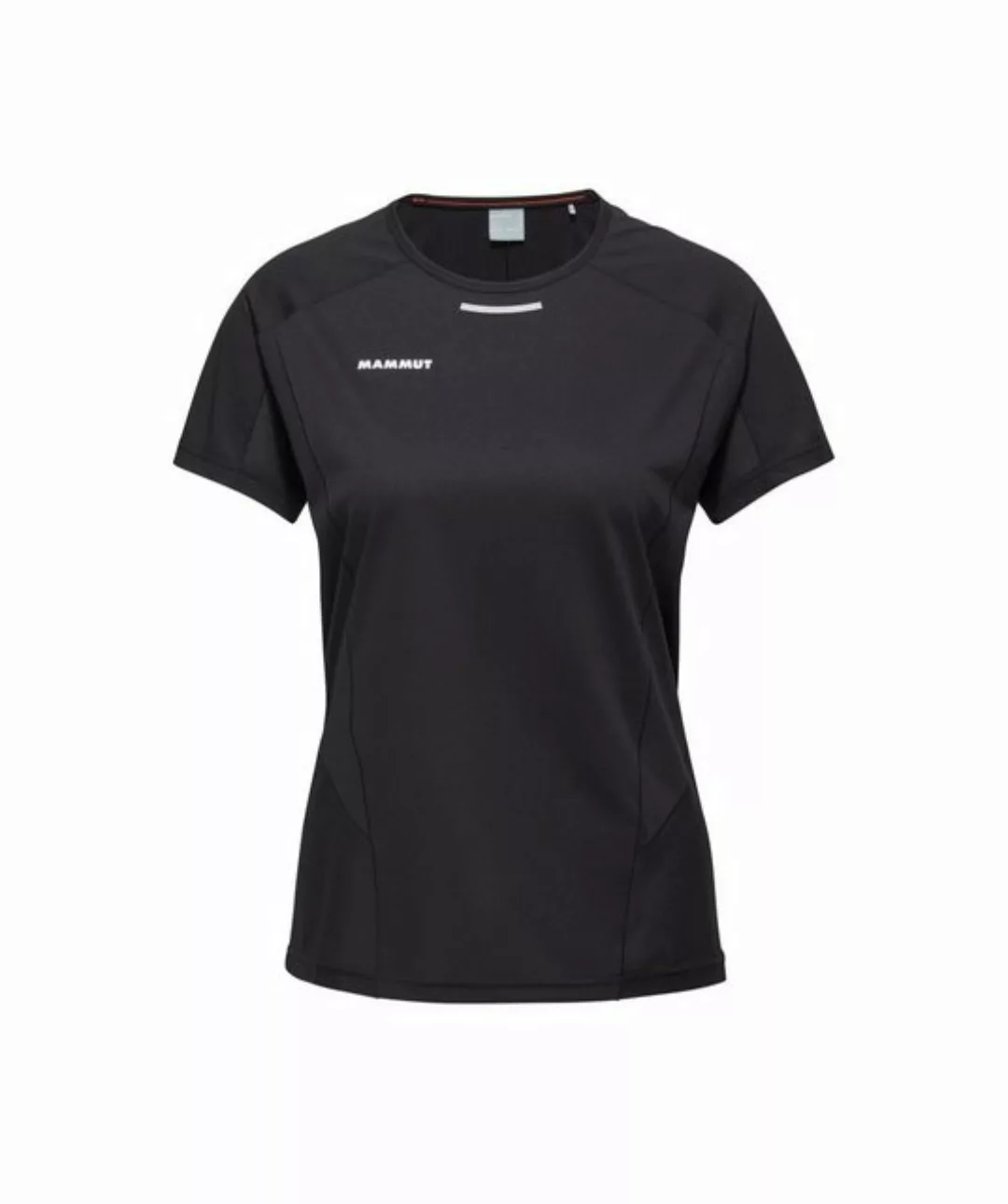 Mammut T-Shirt Aenergy FL T-Shirt Women günstig online kaufen