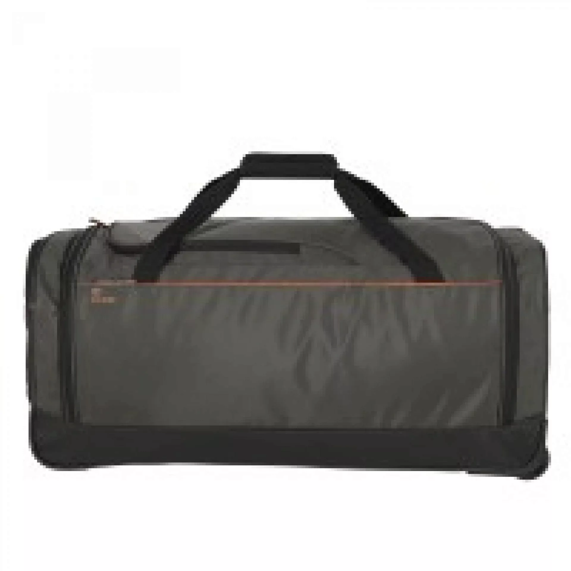 Travelite CROSSLITE Rollenreisetasche L Oliv günstig online kaufen