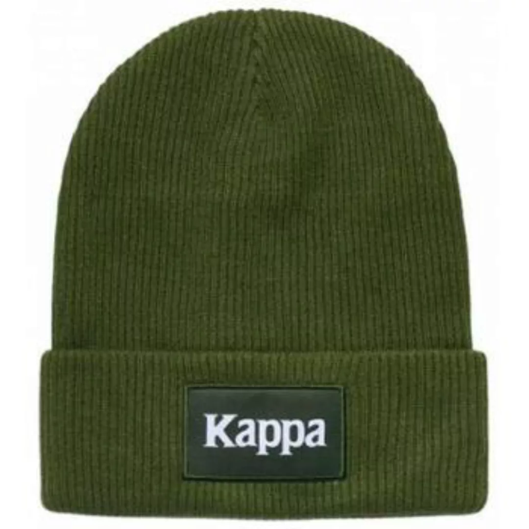 Kappa  Hut 341h86w_verde günstig online kaufen