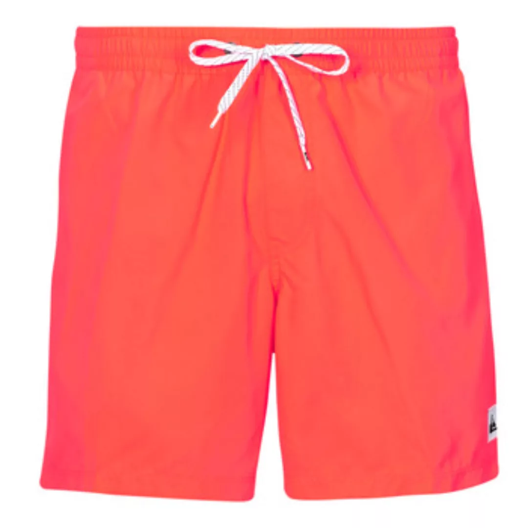 Quiksilver  Badeshorts EVERYDAY SOLID VOLLEY 15 günstig online kaufen