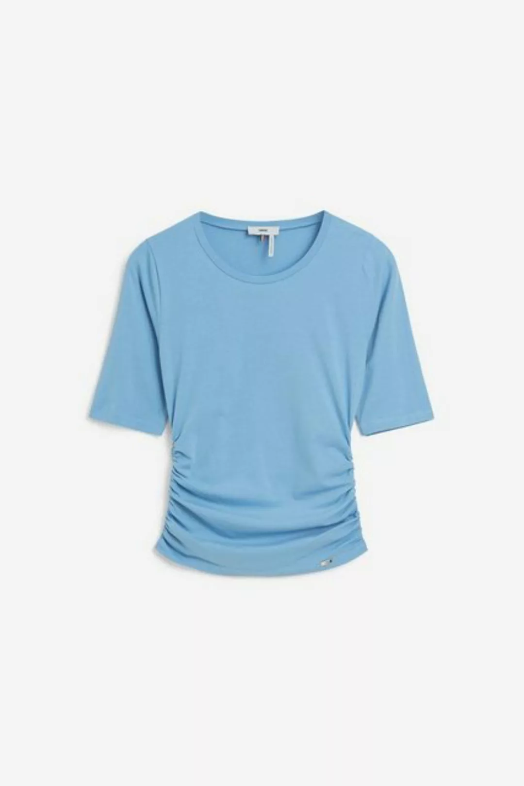 Cinque T-Shirt CIYVE günstig online kaufen