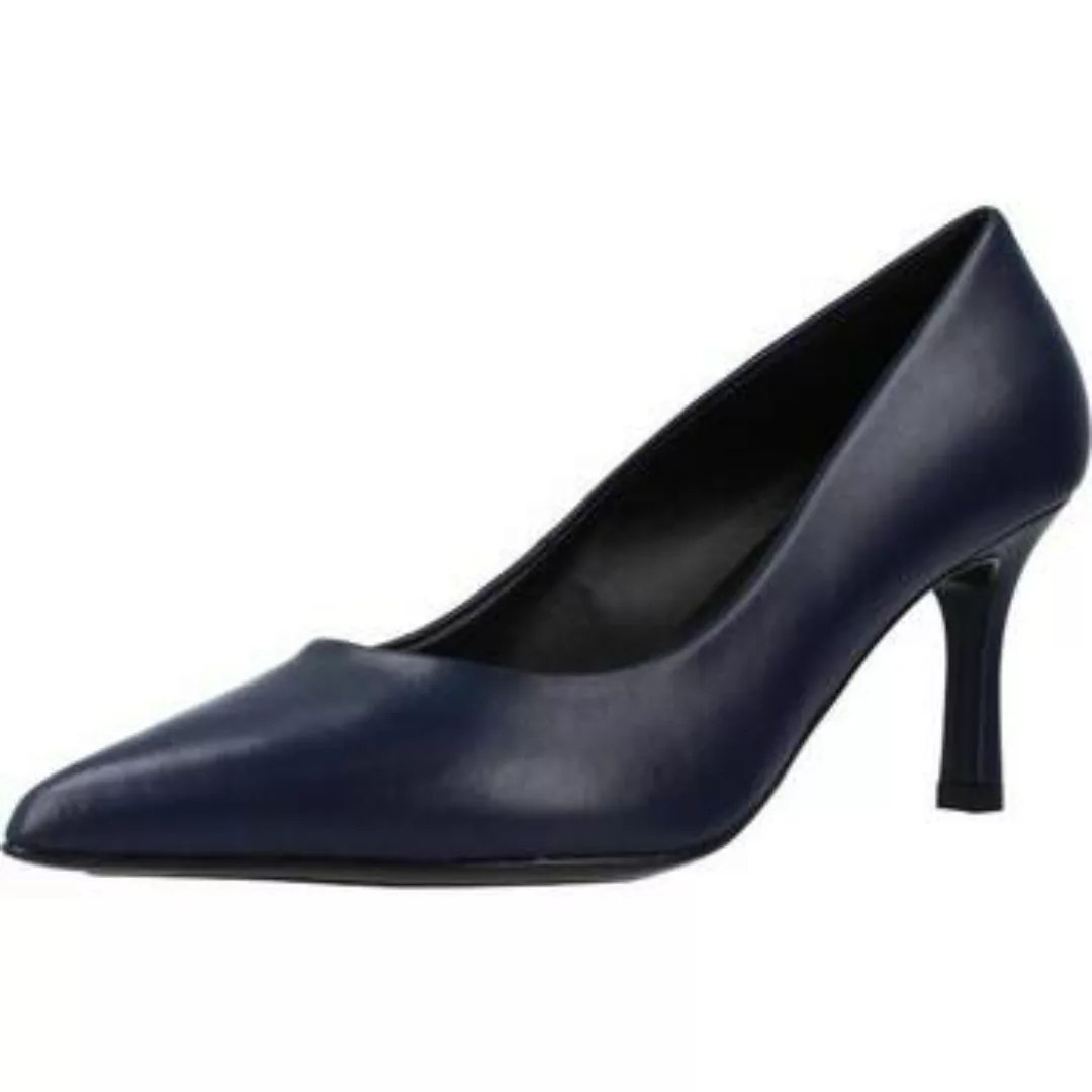 Dibia  Pumps 9008 3 günstig online kaufen