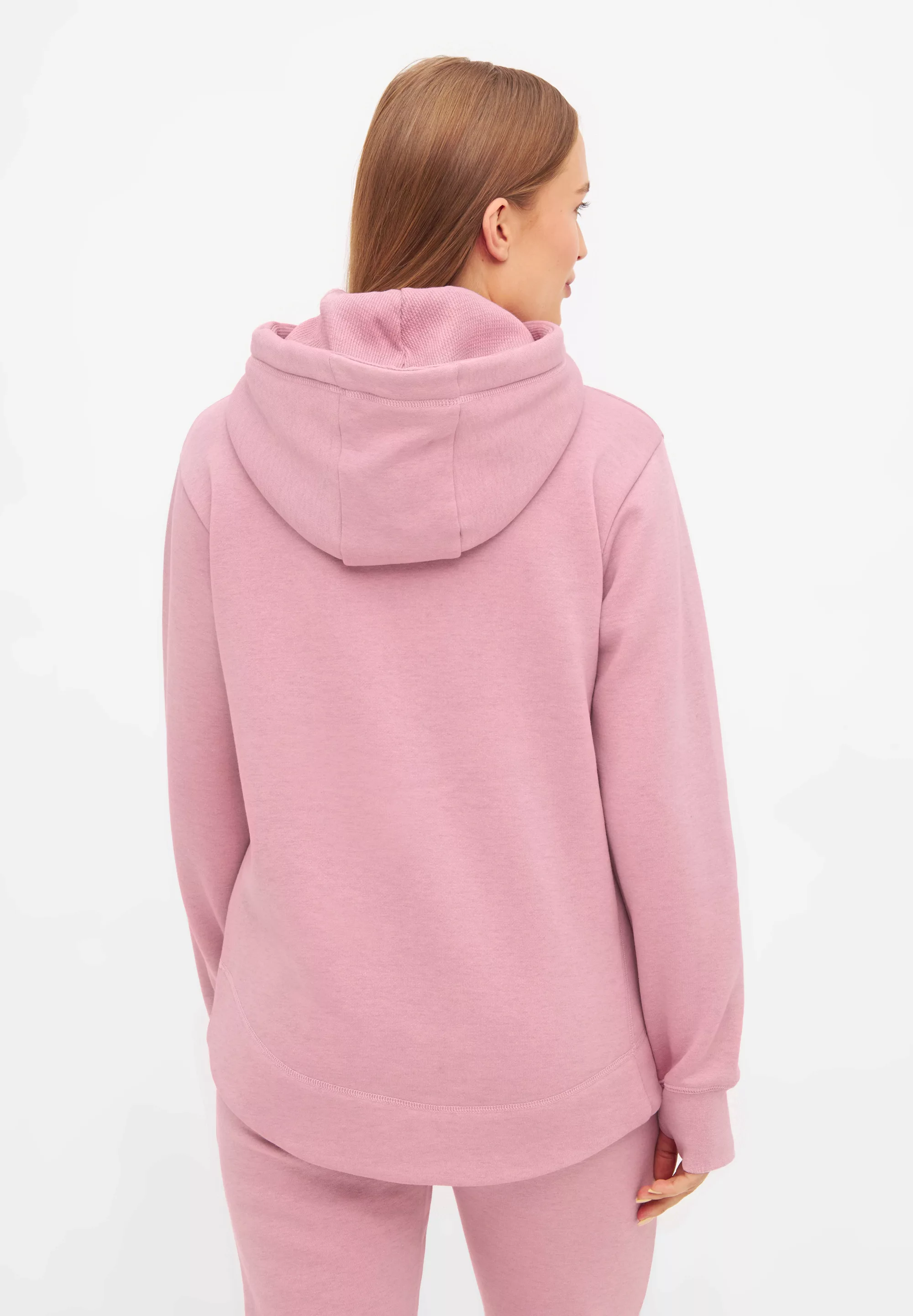 Bench. Kapuzensweatshirt VEIDA günstig online kaufen