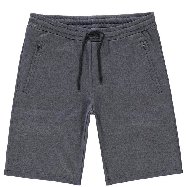 CARS JEANS Shorts HERELL SW günstig online kaufen