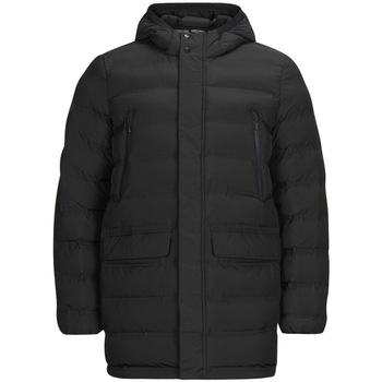 Geox  Jacken M SPHERICA PARKA günstig online kaufen