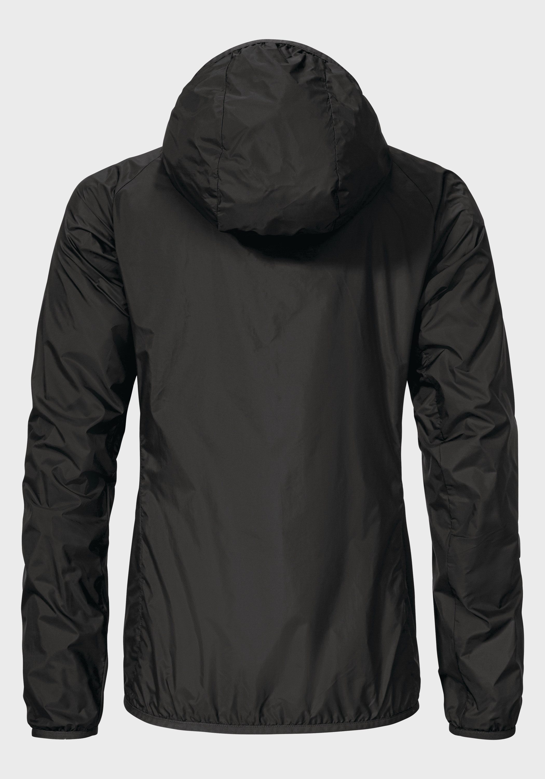 Schöffel Outdoorjacke Hiking Jacket Style Wutach günstig online kaufen