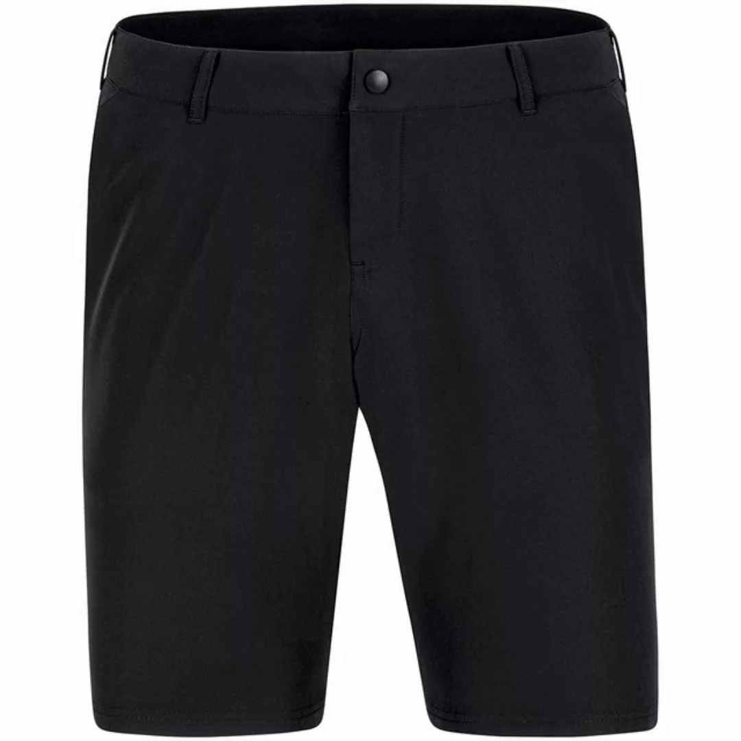 Jako Sweatbermudas C6240 Short Casual günstig online kaufen