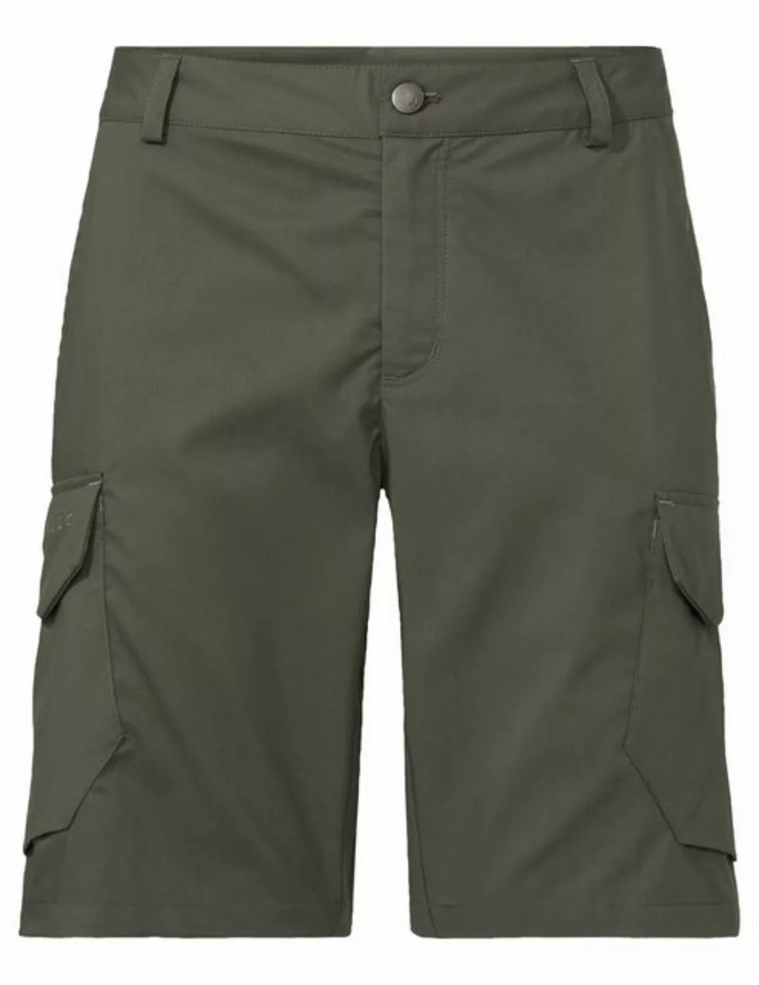 VAUDE Funktionshose Men's Neyland Cargo Shorts (1-tlg) besonders leichte Fu günstig online kaufen