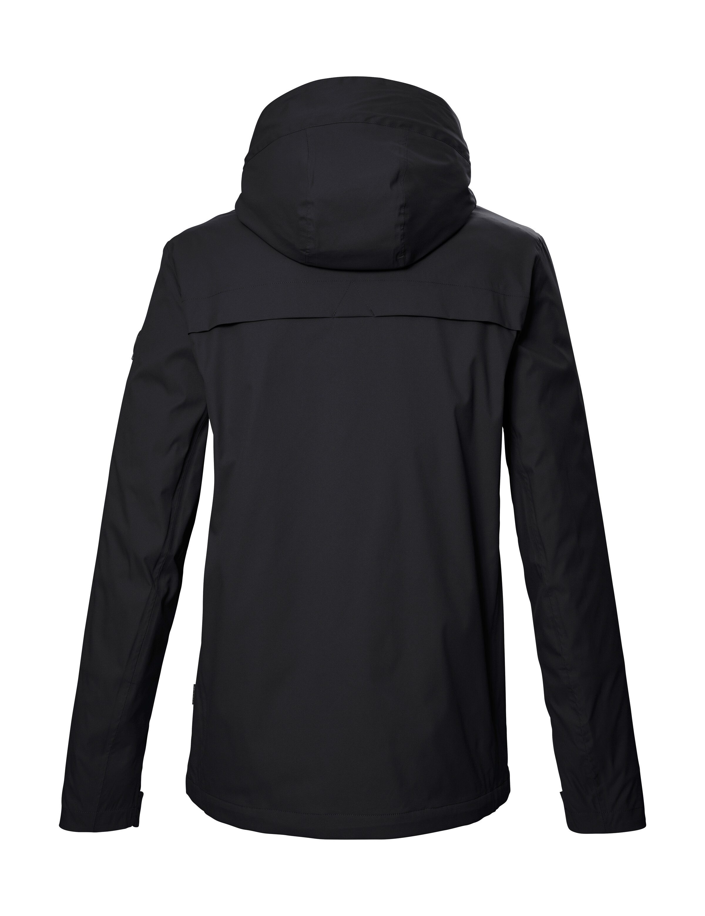 G.I.G.A. DX by killtec Funktionsjacke "GS 59 MN JCKT", Herrenjacke im urban günstig online kaufen