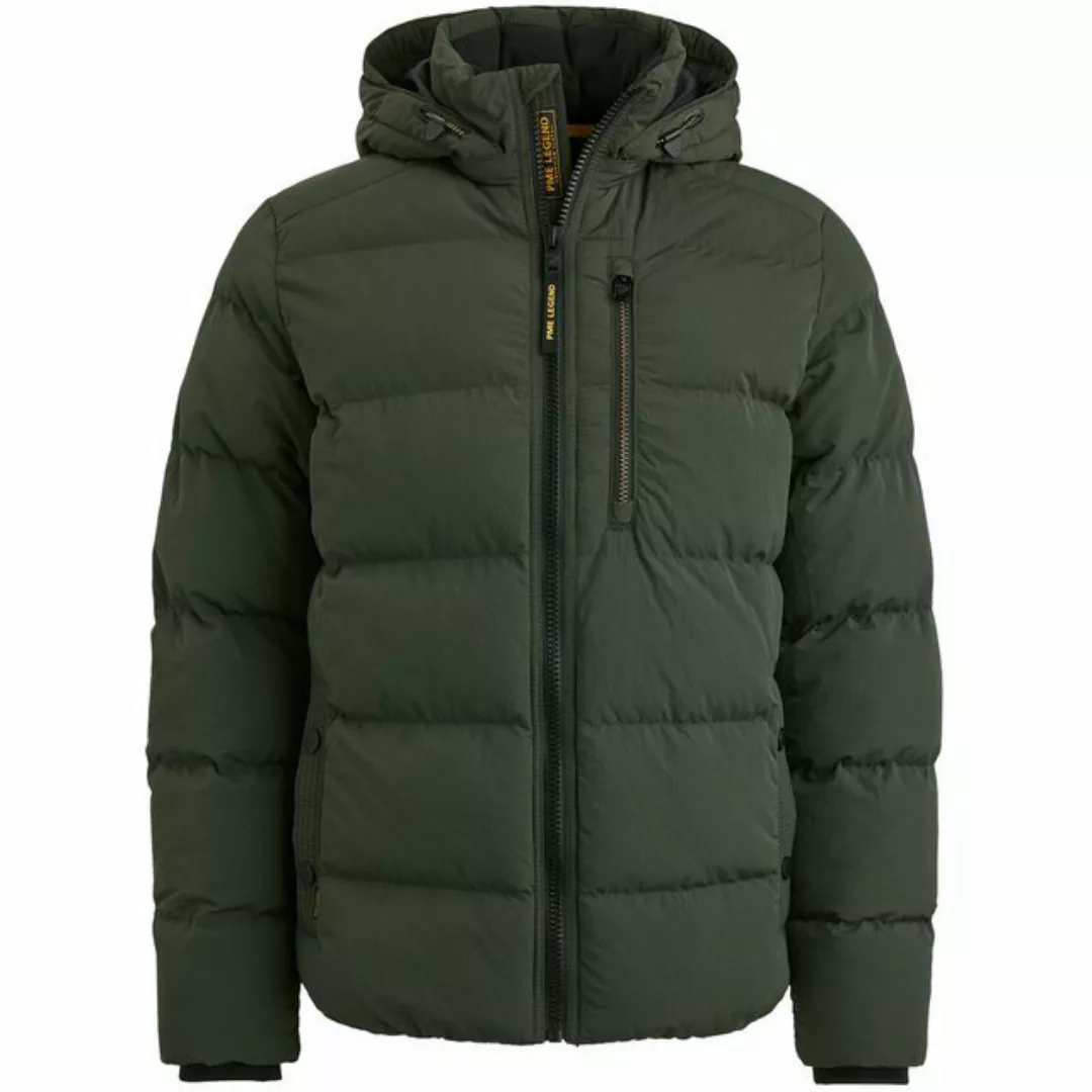 PME LEGEND Winterjacke Short jacket BREWSTE günstig online kaufen