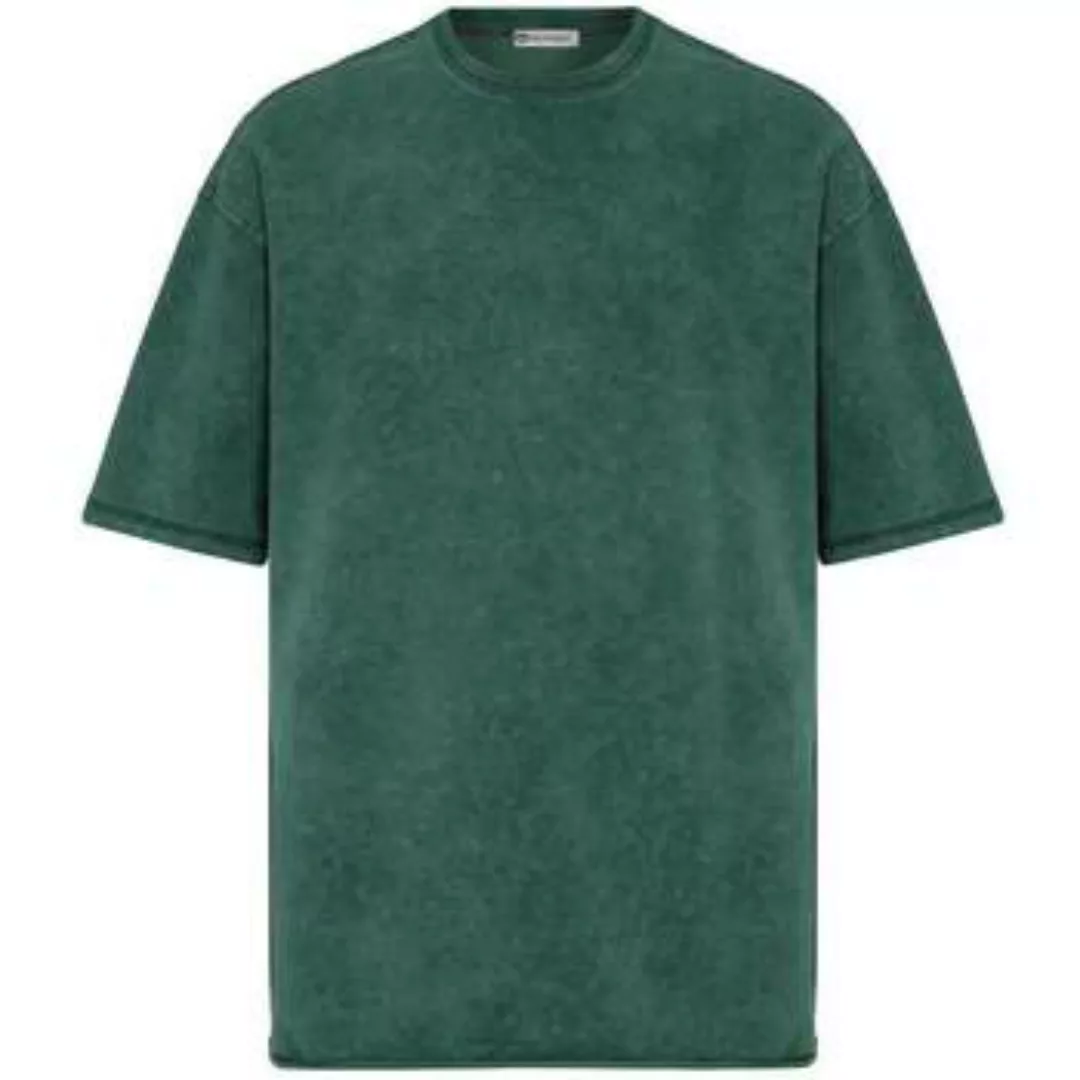Dandalo  T-Shirt Dylan günstig online kaufen