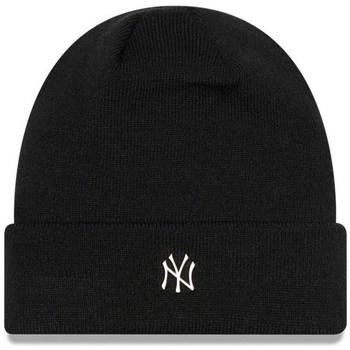 New-Era  Mütze New York Yankees günstig online kaufen