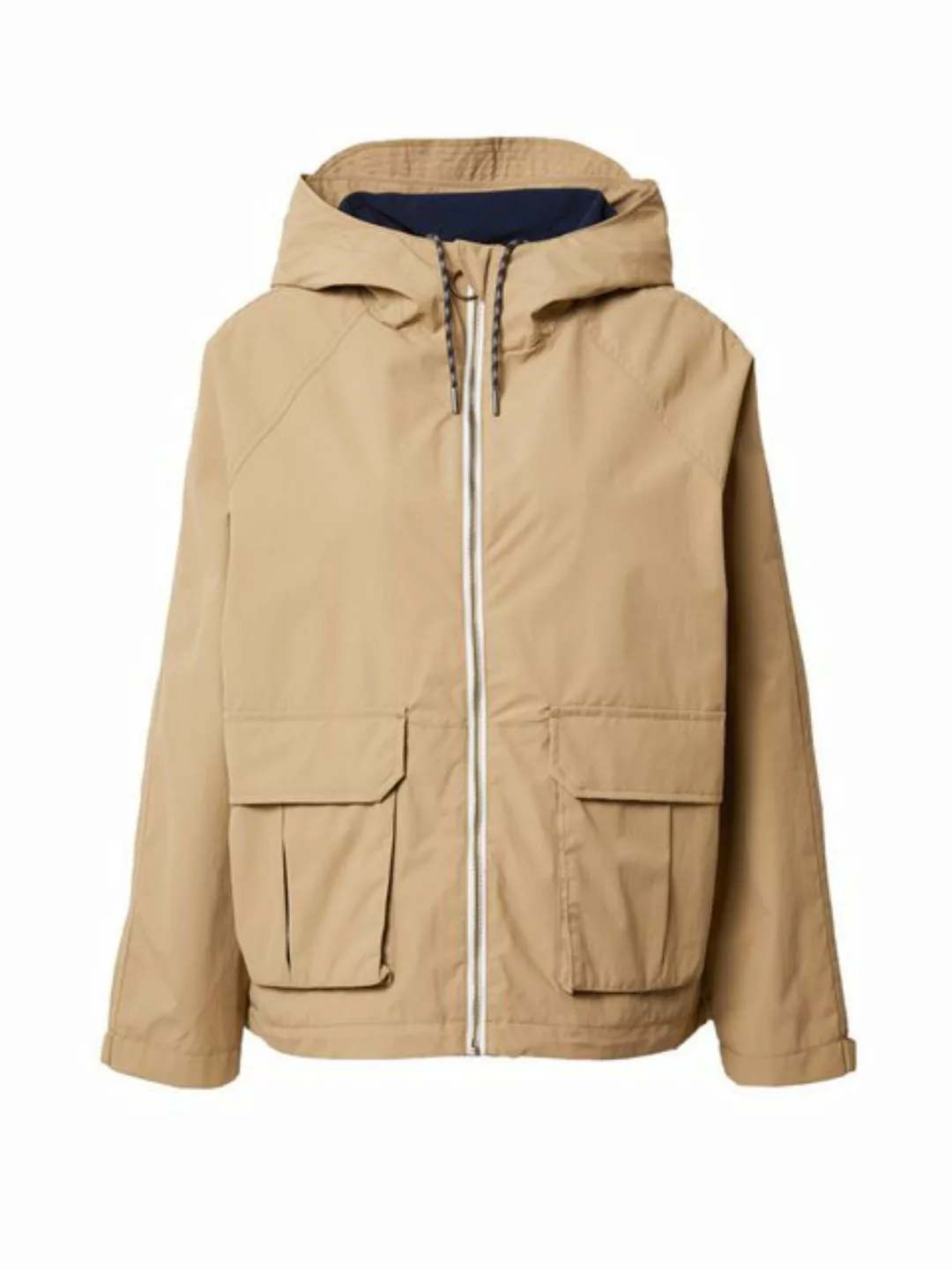 Element Cargojacke TREKKA (1-St) günstig online kaufen